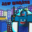 Jaw Engine