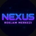 Nexus Reklam Merkezi