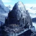 Sasan - Magoi