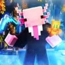 JamieToms Official Discord