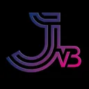 JVB MOTORSPORT