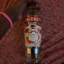 skye&amp;#039;s server Server Icon