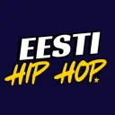 Eesti Hip Hop