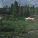 mountains