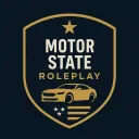 Motor State Roleplay