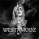 Westa Famq