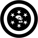Cosmopolitan Brigade