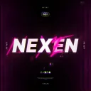 Nexen