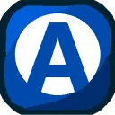 Aydın Parti