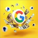 Google Cash ⭐