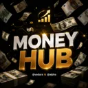 Money Hub