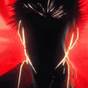 𝐇𝐄𝐈𝐀𝐍 𝐄𝐑𝐀 :: 𝐋𝐄𝐆𝐀𝐂𝐈𝐄𝐒 Discord server icon