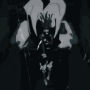𝐖𝐀𝐑𝐑𝐈𝐍𝐆 𝐋𝐄𝐆𝐀𝐂𝐈𝐄𝐒 :: 𝐈𝐍𝐕𝐀𝐒𝐈𝐎𝐍 𝐎𝐅 𝐄𝐃𝐎