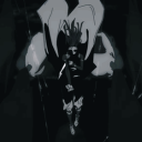 WARRING LEGACIES :: INVASION OF EDO Discord Server Icon