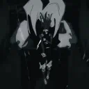 𝐖𝐀𝐑𝐑𝐈𝐍𝐆 𝐋𝐄𝐆𝐀𝐂𝐈𝐄𝐒 :: 𝐈𝐍𝐕𝐀𝐒𝐈𝐎𝐍 𝐎𝐅 𝐄𝐃𝐎