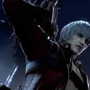 ˚.  !!  𝕯𝖆𝖓𝖙𝖊 𝕸𝖚𝖘𝖙 𝕯𝖎𝖊  𝜗𝜚 .