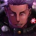 BL:R || Jackpot || EU ||