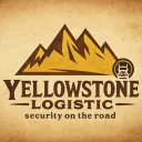 Yellowstone Logistic SA|🏔