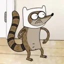 Cartoons N’ Chill