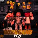 WixkGang/YCB #KTA
