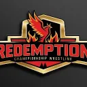 RCW