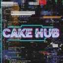 Cake's Hideout
