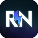 Discovery icon for ReideN Discord server