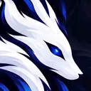 ReideN