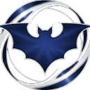 Discovery icon for ReideN Discord server