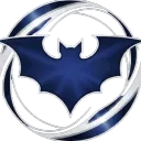 ReideN
