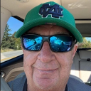 Sugar daddy James Ly's server Discord server icon