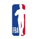 FBA SZN 3 DRAFTTTTT SEVER