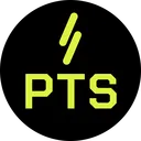 Parallel PTS
