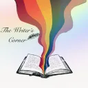The Writers' Corner