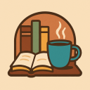 The Writers' Corner Discord server icon