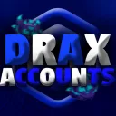 👑 Drax Accounts | New Era