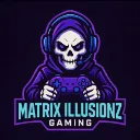 Enter The Matrix