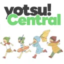 Yotsu-Central