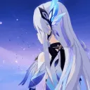 Kanue オ Anime メ Oyun