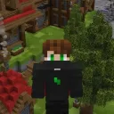 IRIS ! REDO !! 💙's server Discord server icon