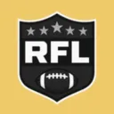 RFL Esports