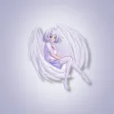 celestix ~ project x angelwings