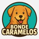Bonde dos Caramelos