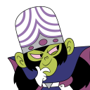 Mojo Massdrops Discord server icon