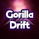 ⚡- Gorilla Drift | Dead