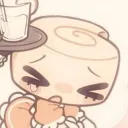Shelly's ୨୧ sandpit!!  .  sfw  .  social