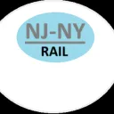 NJ - NY Rail Studios
