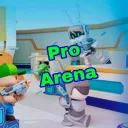 ProArena