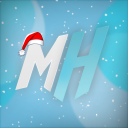 Discovery icon for MLO HUB│MLO - Tag Discord server