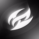 Discovery icon for MLO HUB Discord server